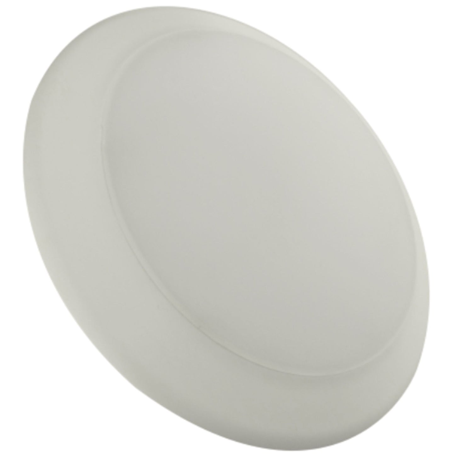 Tapered LED Disc
