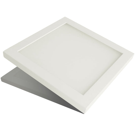 Retrofit Square Disc