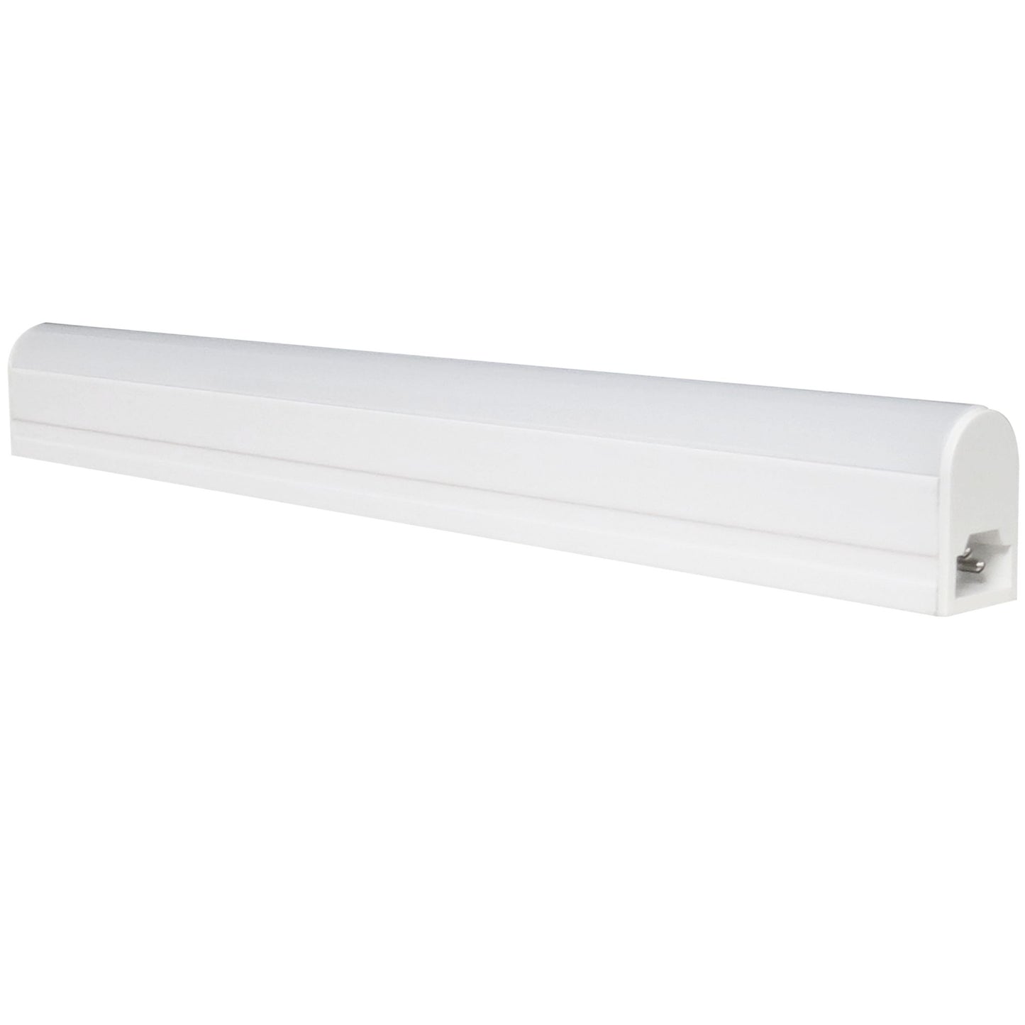Linear-Profile LED UCL