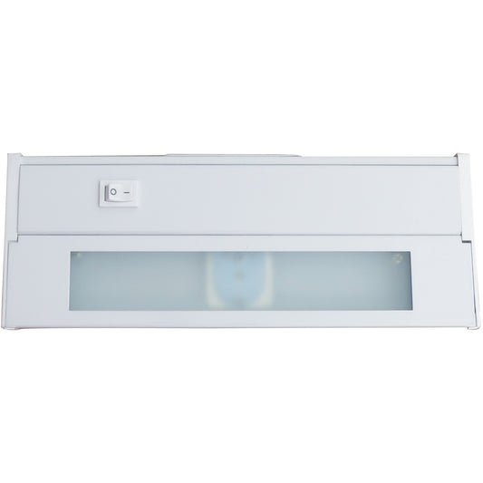 LED Under-Cabinet Lighting
