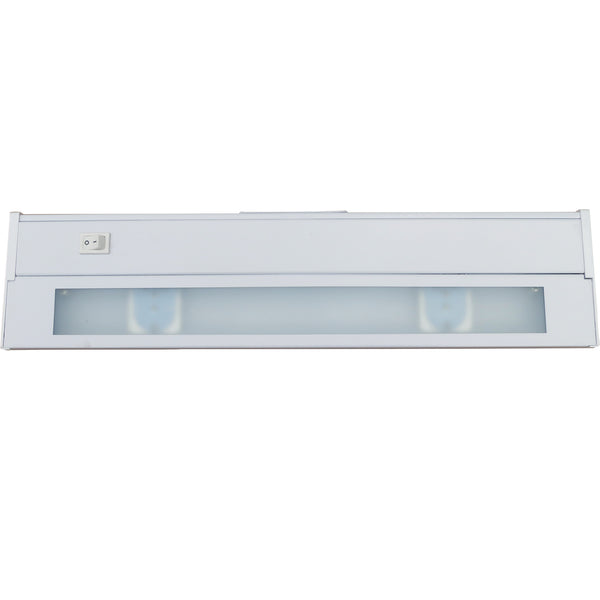 Under cabinet lighting lowes deals