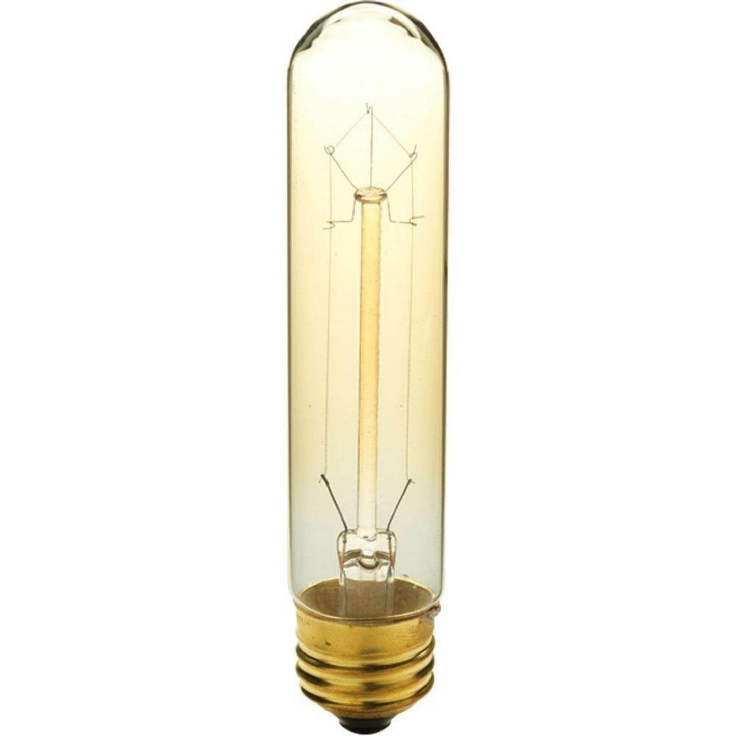 Antique-Style Edison Incandescent Bulbs