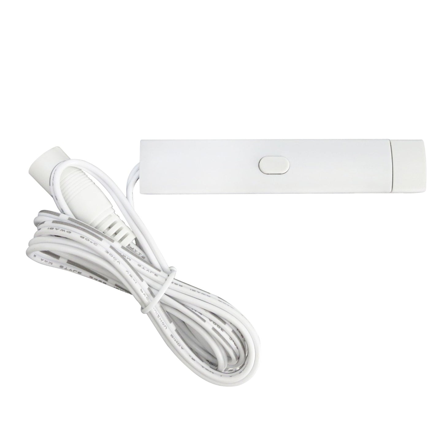 Linkable UCL Accessories