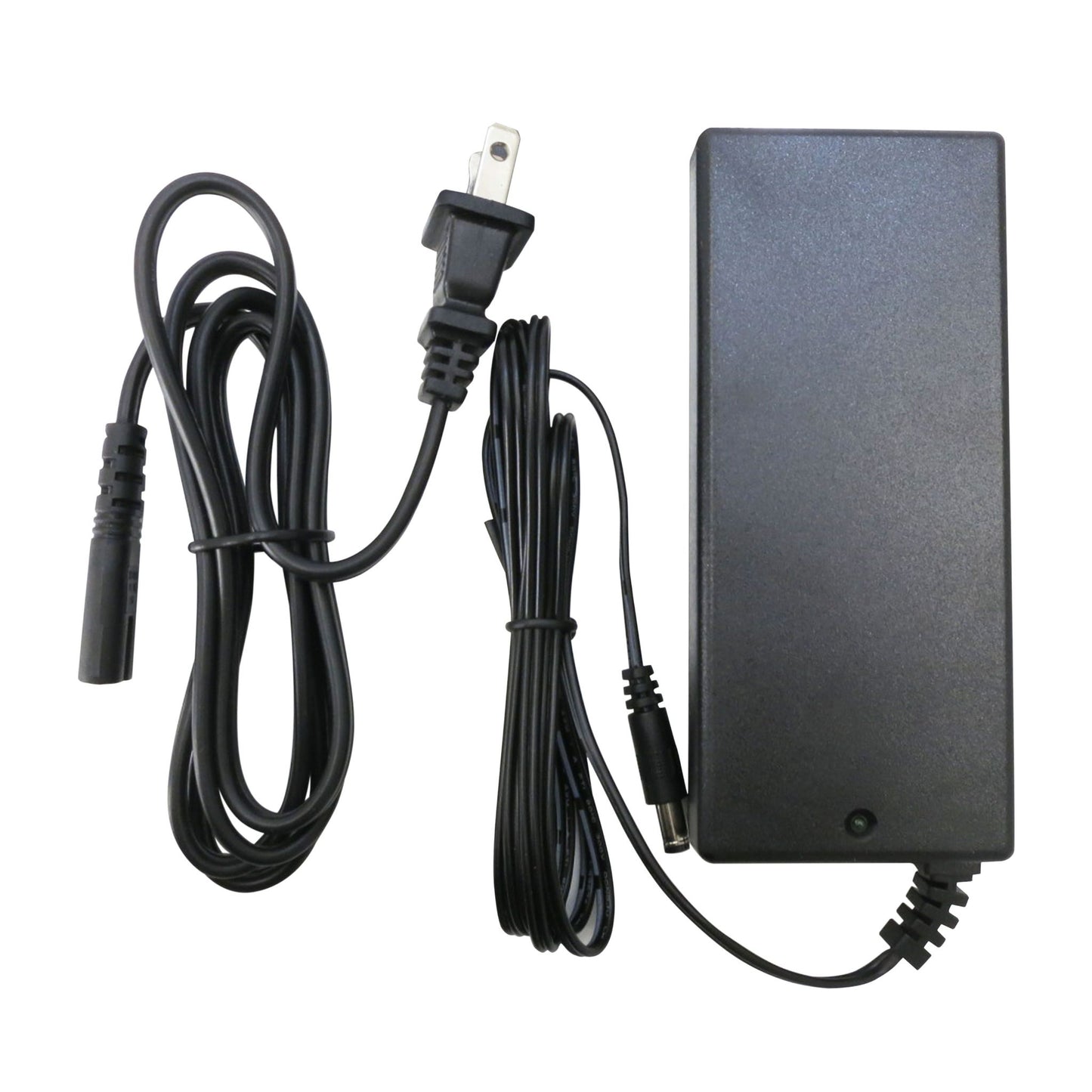 Linkable UCL Accessories