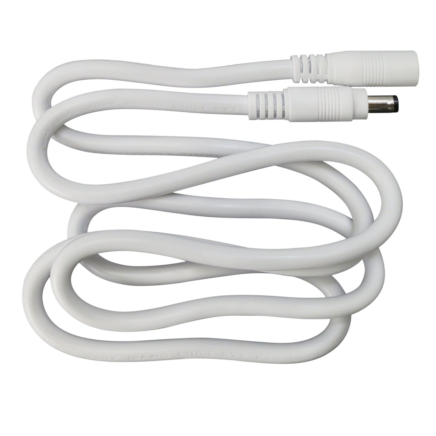 Linkable UCL Accessories