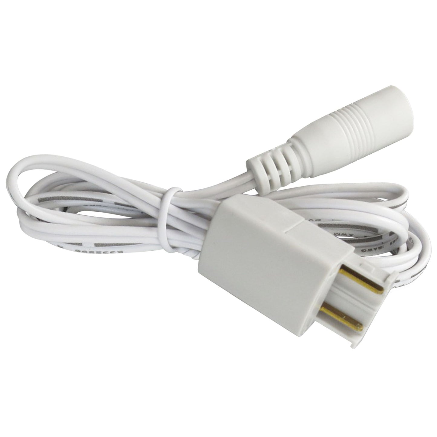 Linkable UCL Accessories