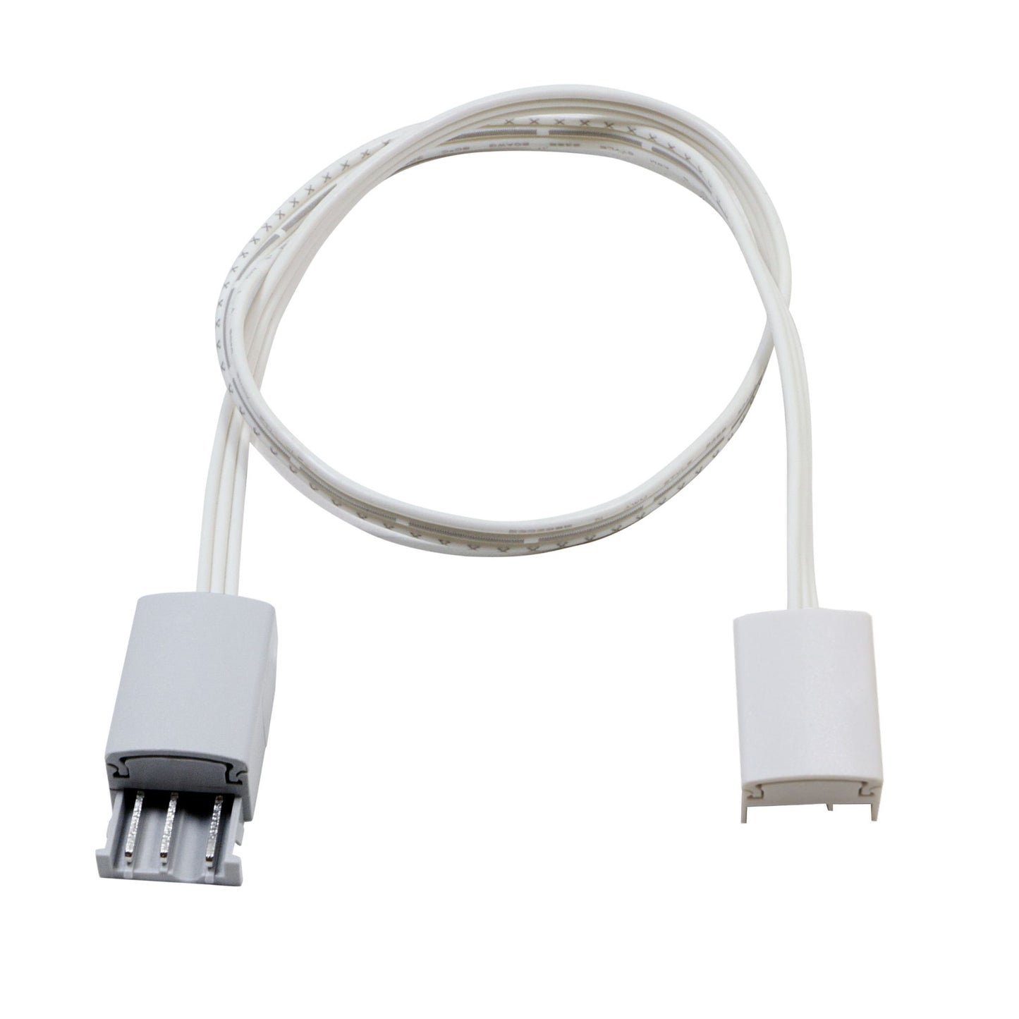 Linkable UCL Accessories