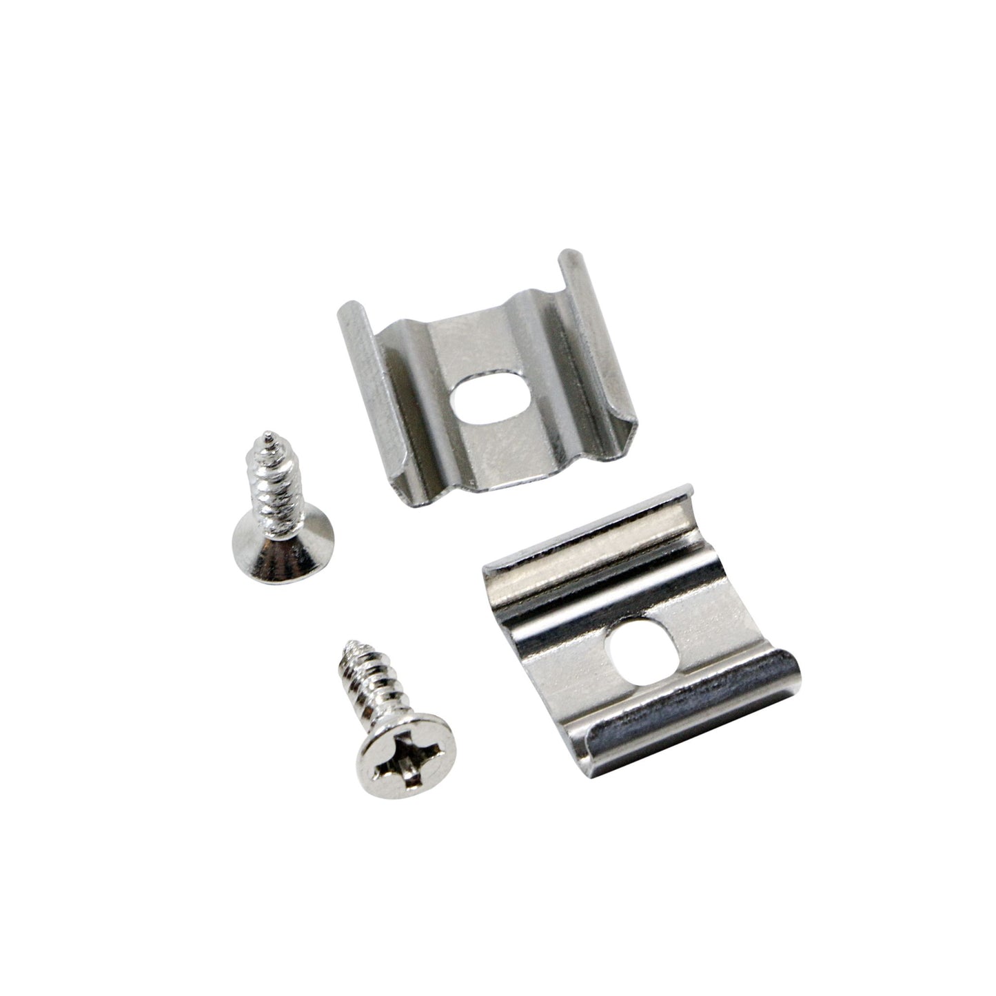 Linkable UCL Accessories