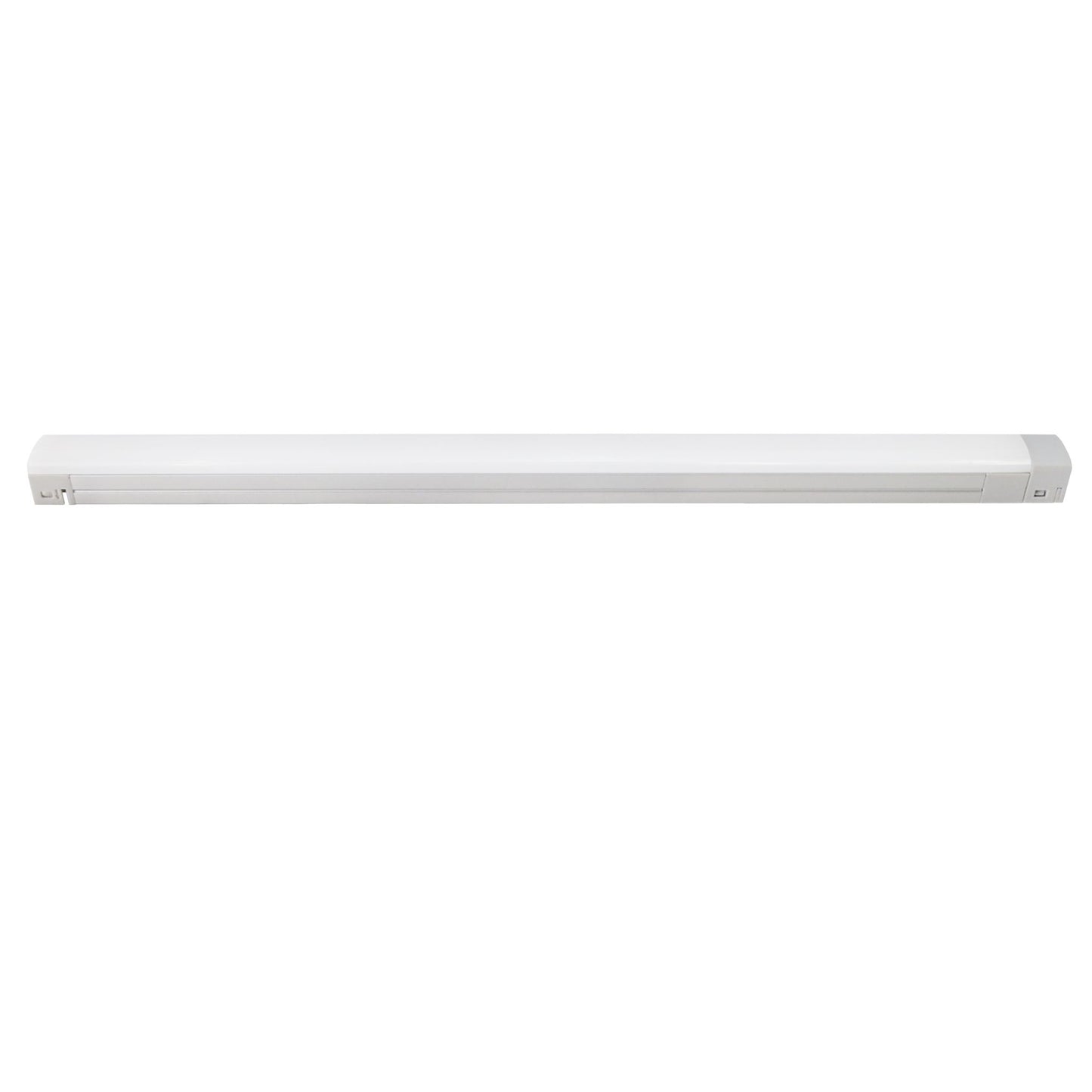 Linkable LED Bar