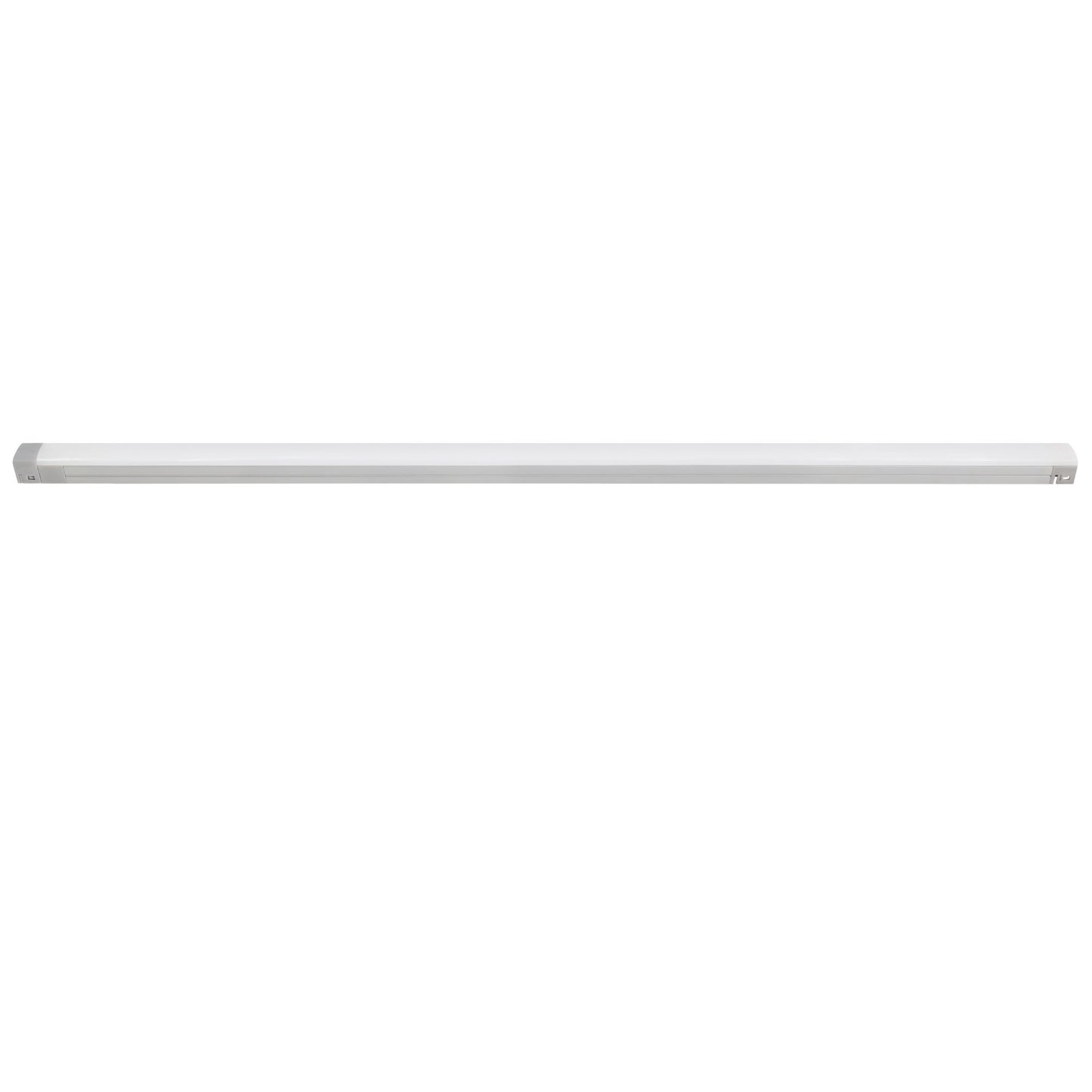 Linkable LED Bar