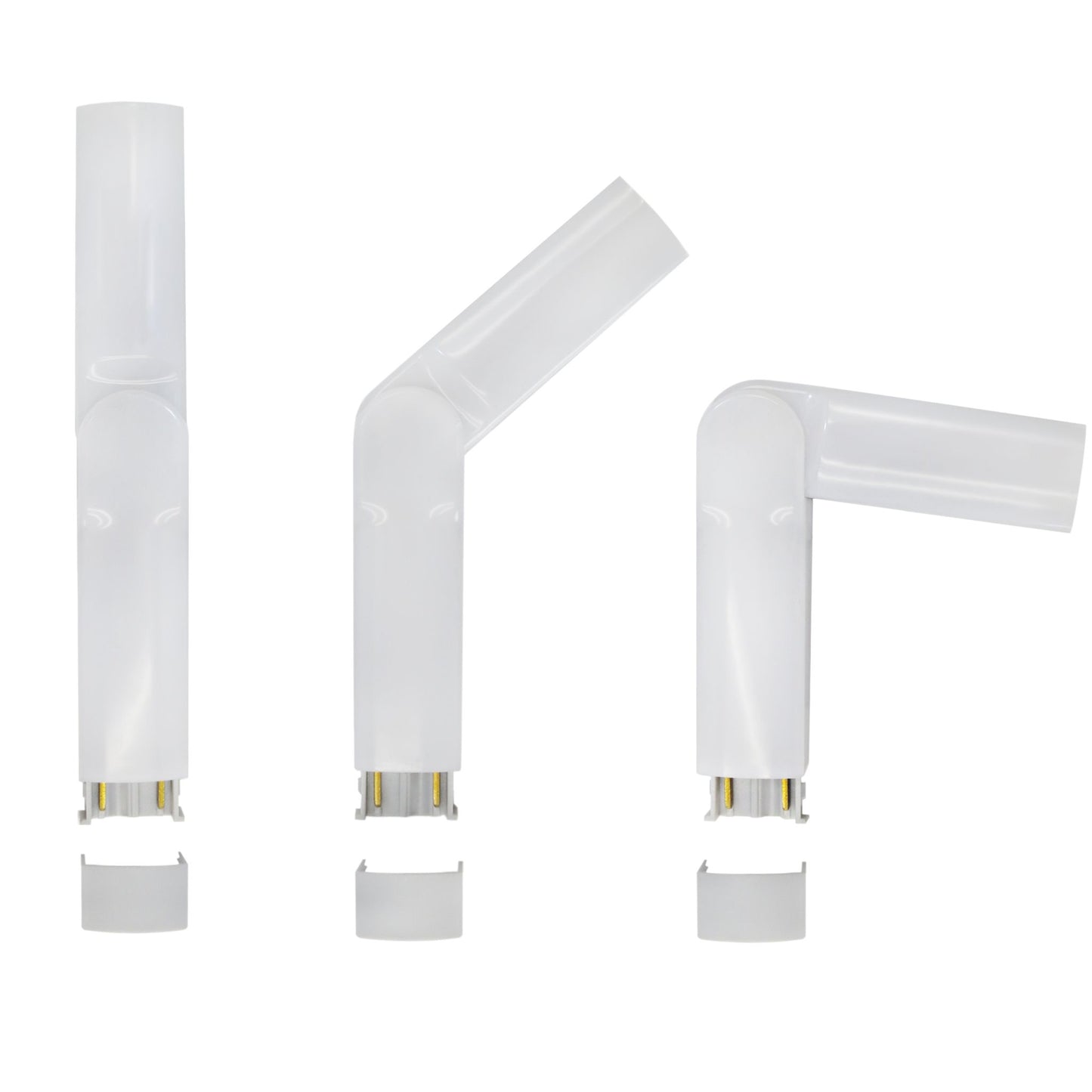 Linkable LED Bar