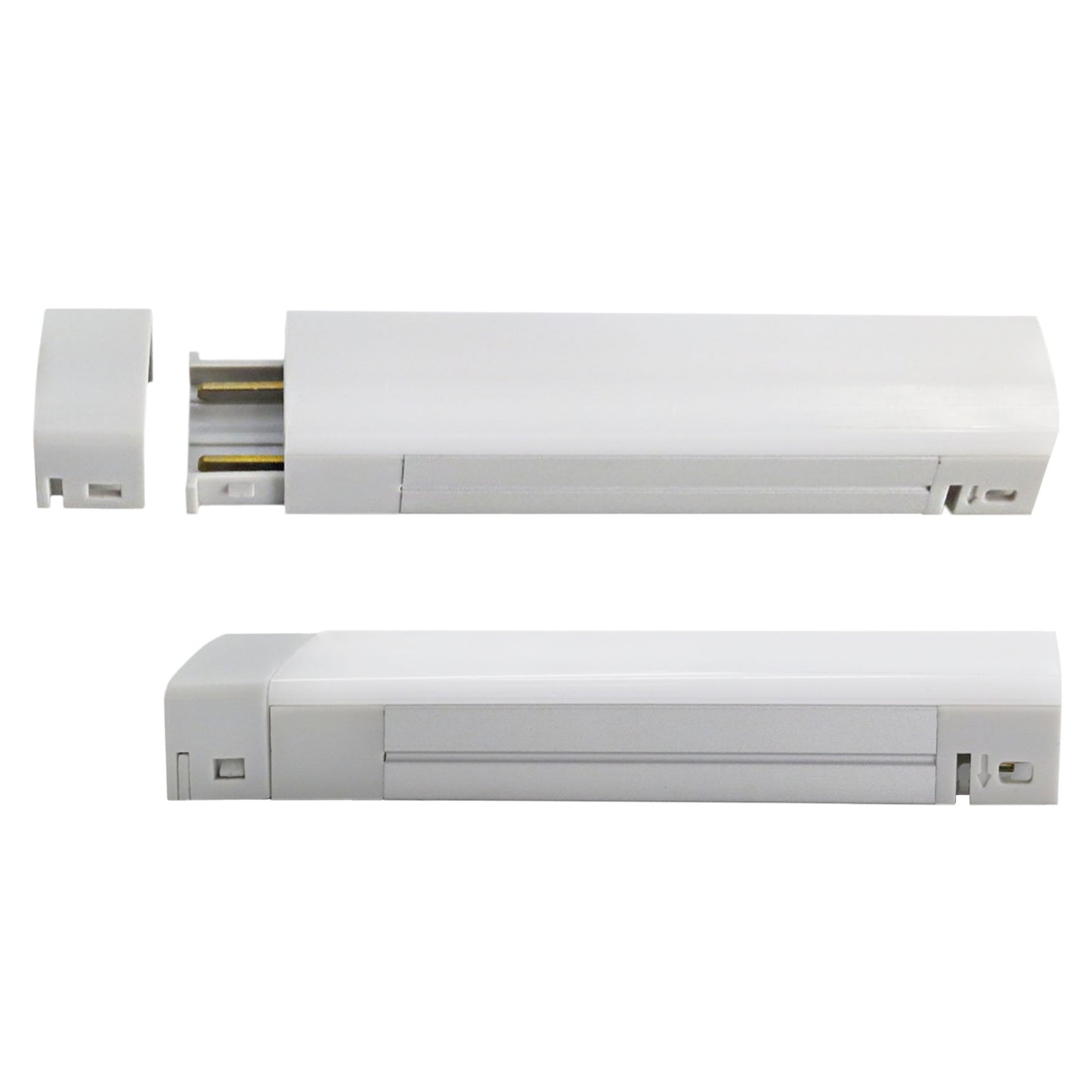 Linkable LED Bar