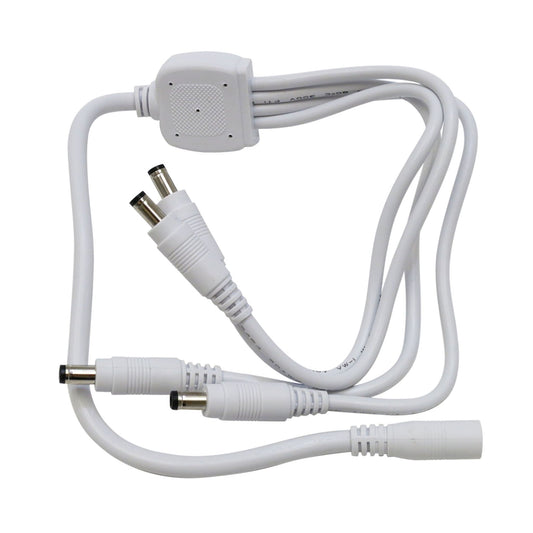 Linkable UCL Accessories