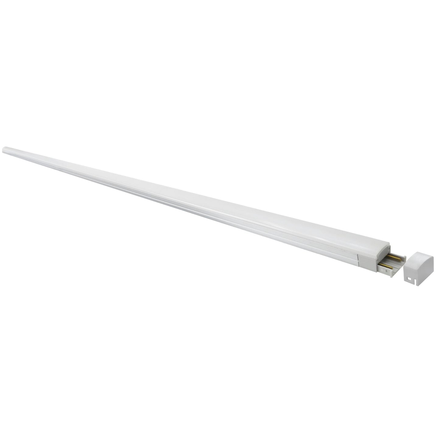 Linkable LED Bar
