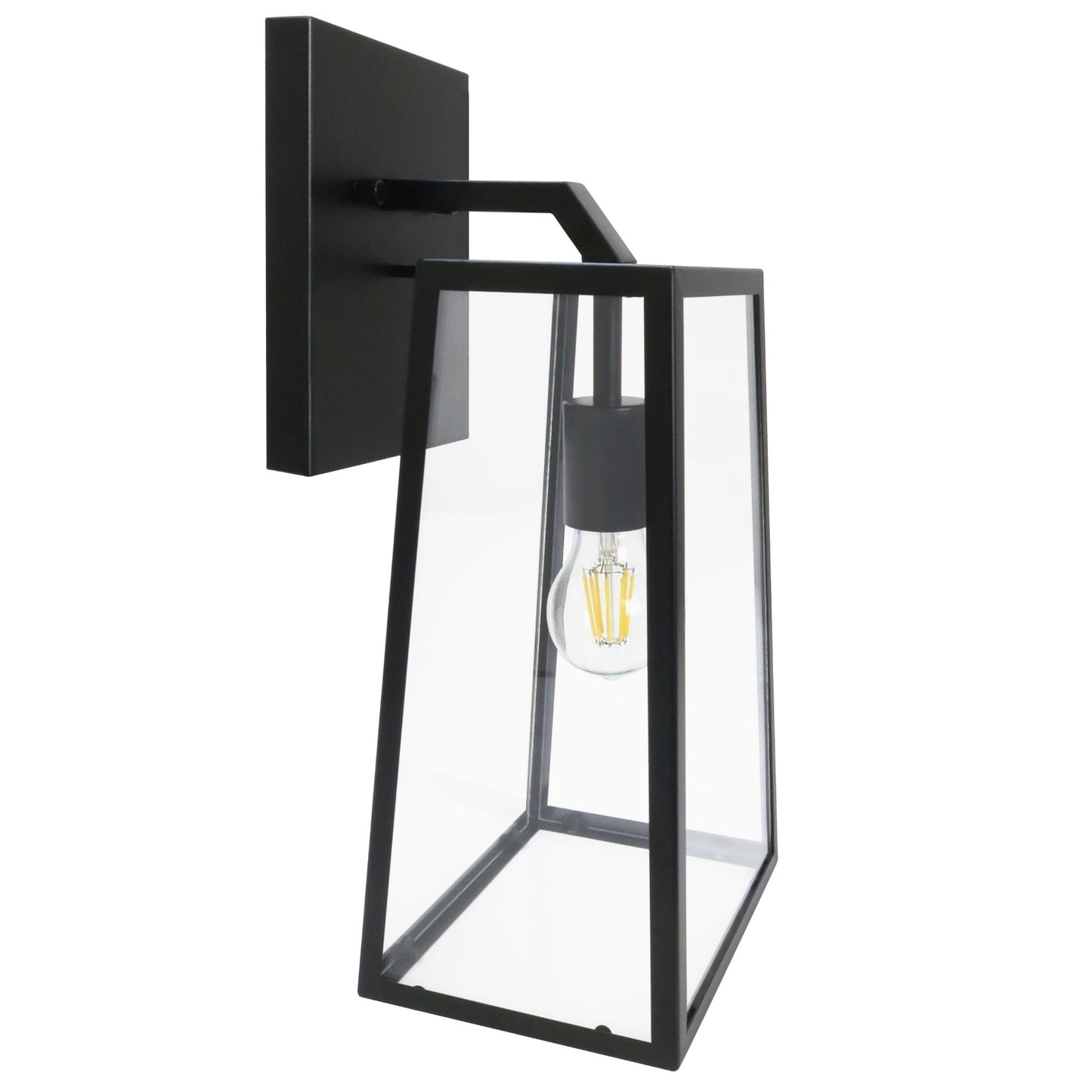 Architectural Lantern