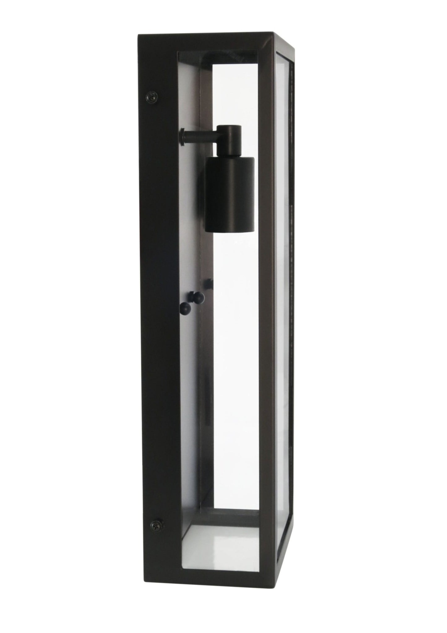 Architectural Frame Wall Mount