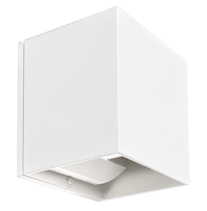 Adjustable Up/Down Sconce