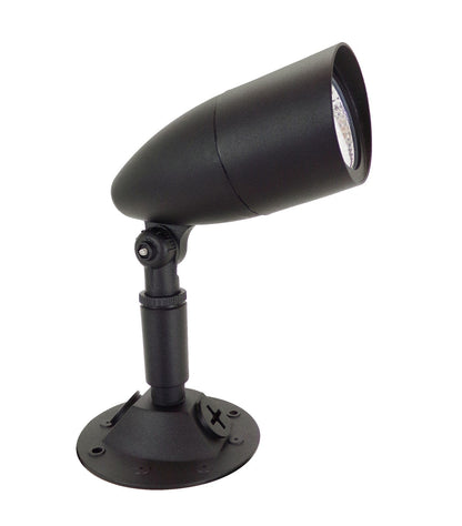 LED Landscape/Security Light