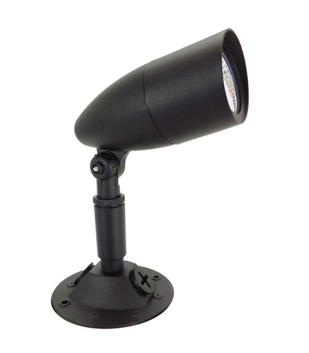 LED Landscape/Security Light