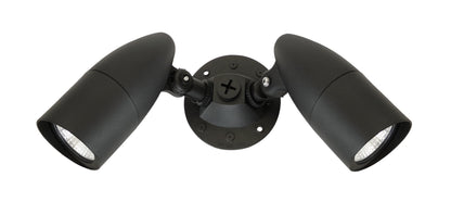 LED Landscape/Security Light