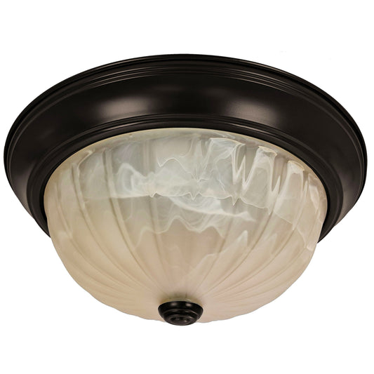 Sandstone Melon Dome