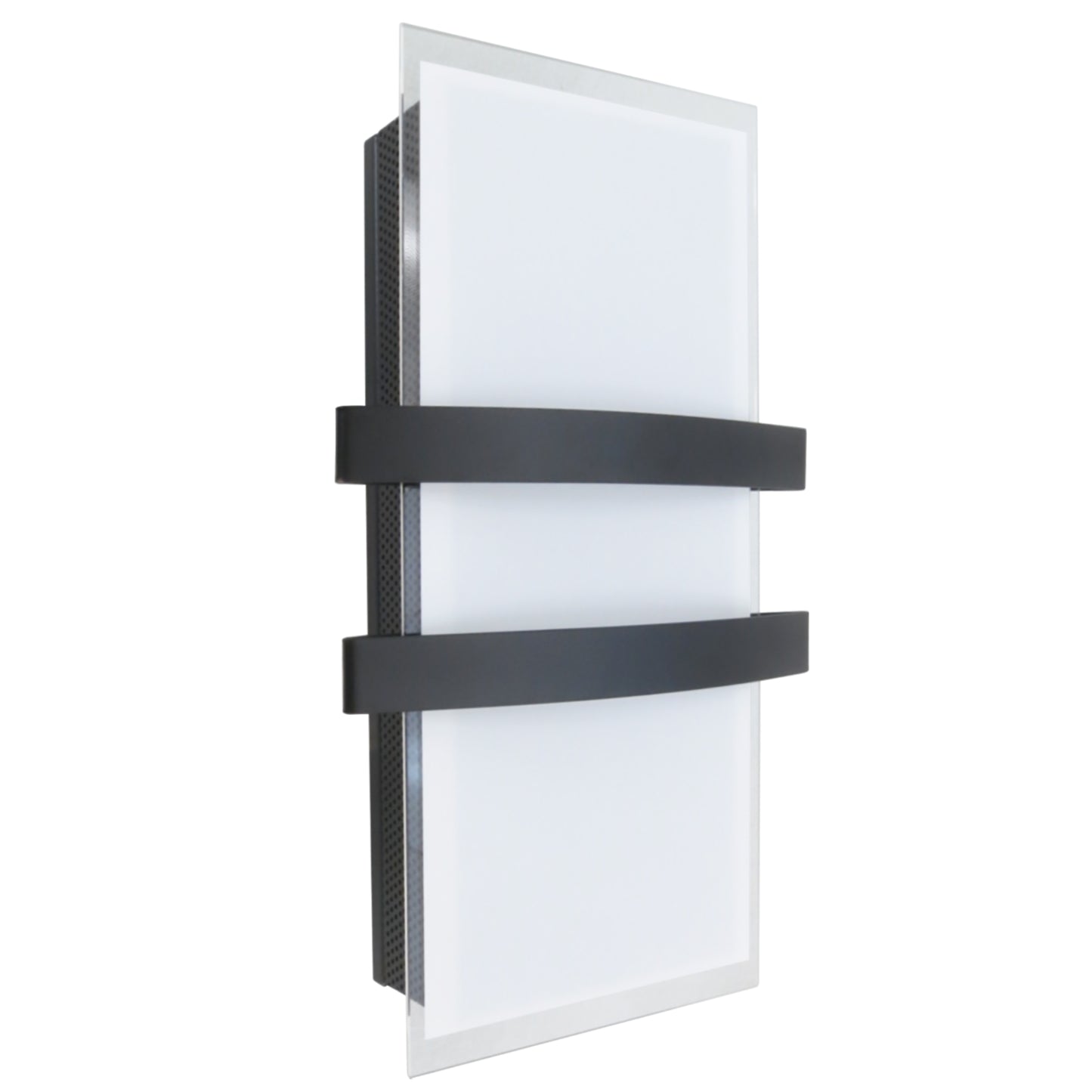 Ambient Modern Wall Sconce