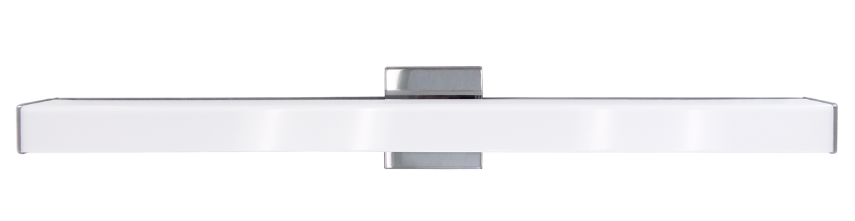 LED Sconce