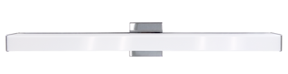 LED Sconce