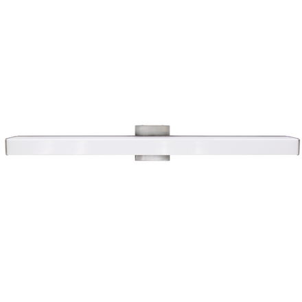 LED Sconce