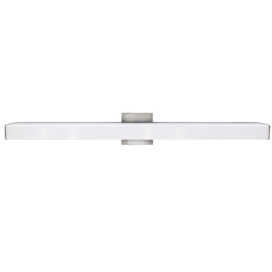 LED Sconce