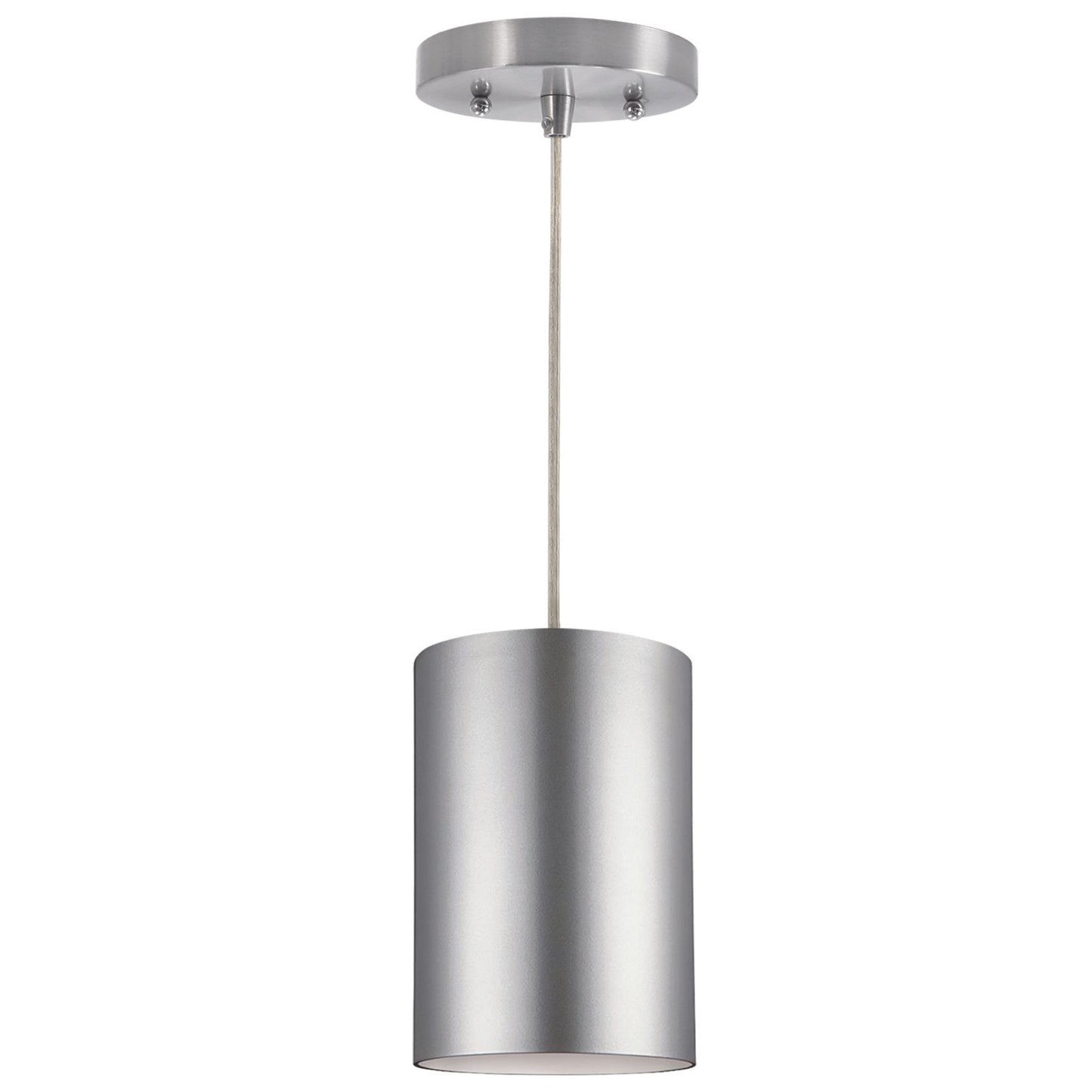 Cylinder Pendant