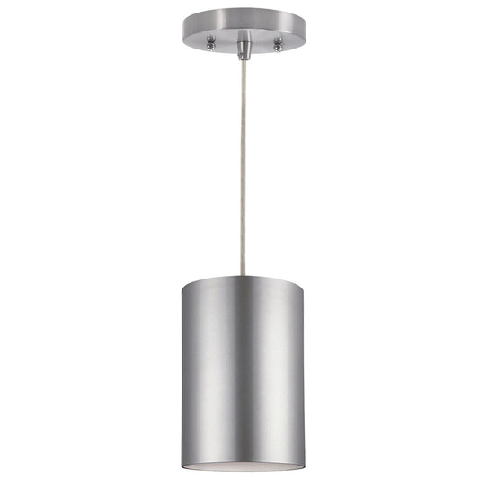 Cylinder Pendant