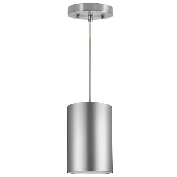 Cylinder Pendant