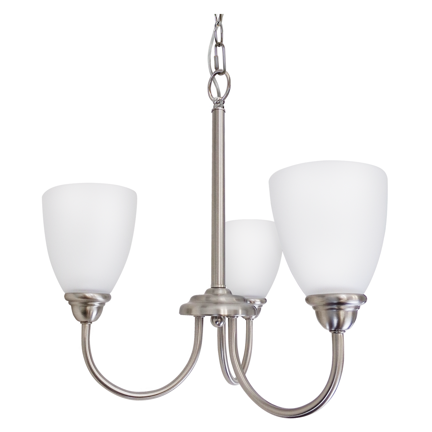 Florian Chandelier Series