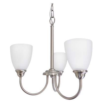 Florian Chandelier Series
