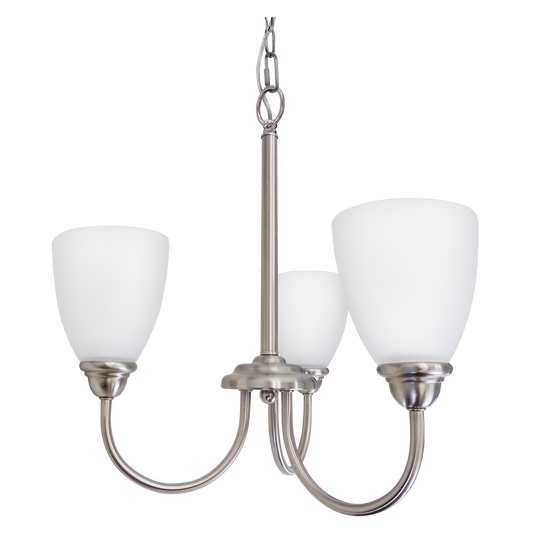 Florian Chandelier Series