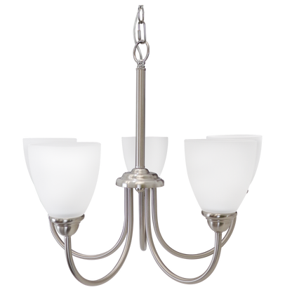 Florian Chandelier Series