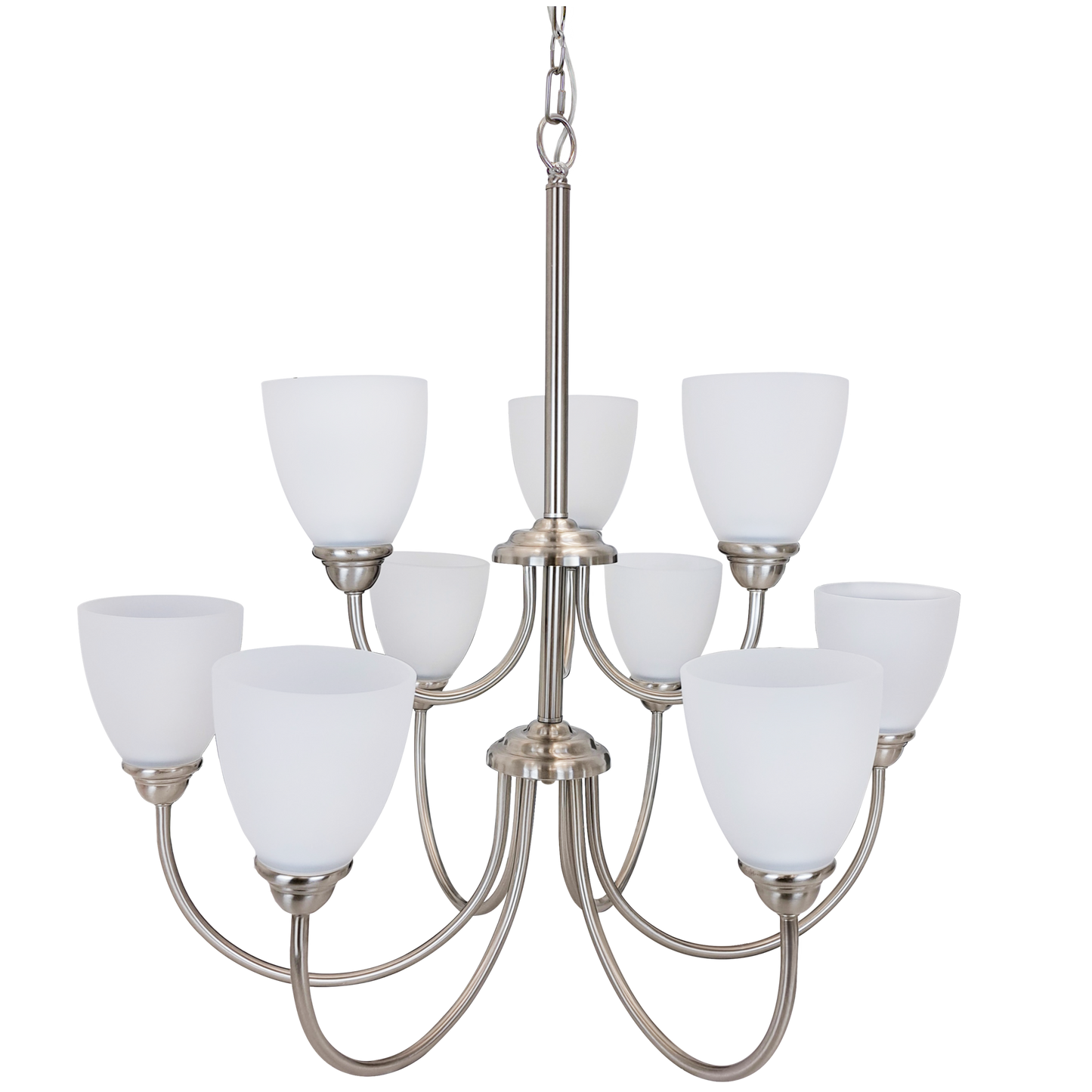 Florian Chandelier Series