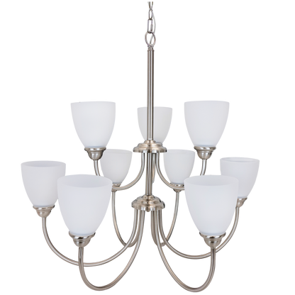 Florian Chandelier Series