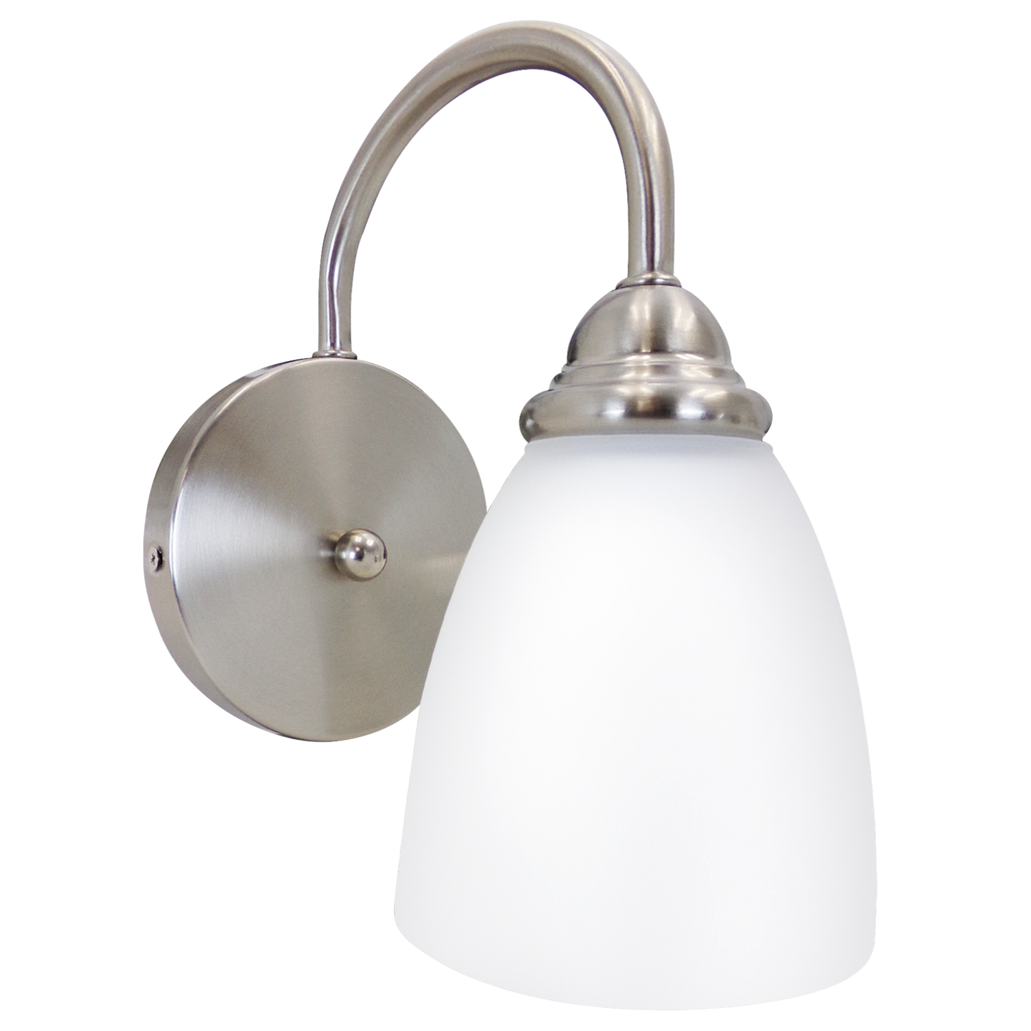 Florian Vanity Series