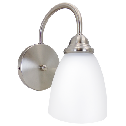 Florian Vanity Series