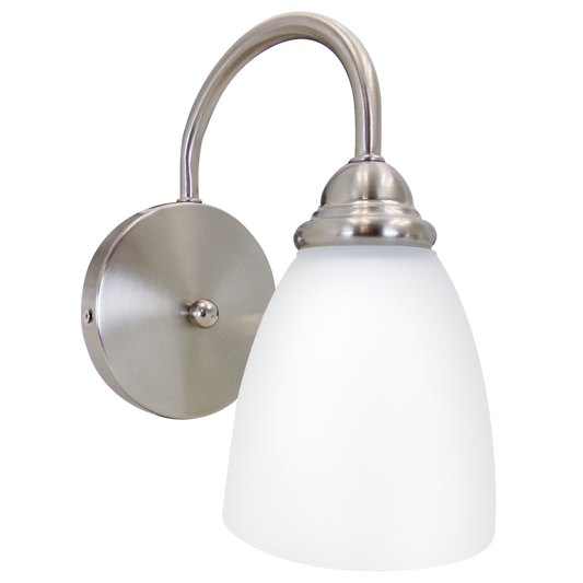 Florian Vanity Series