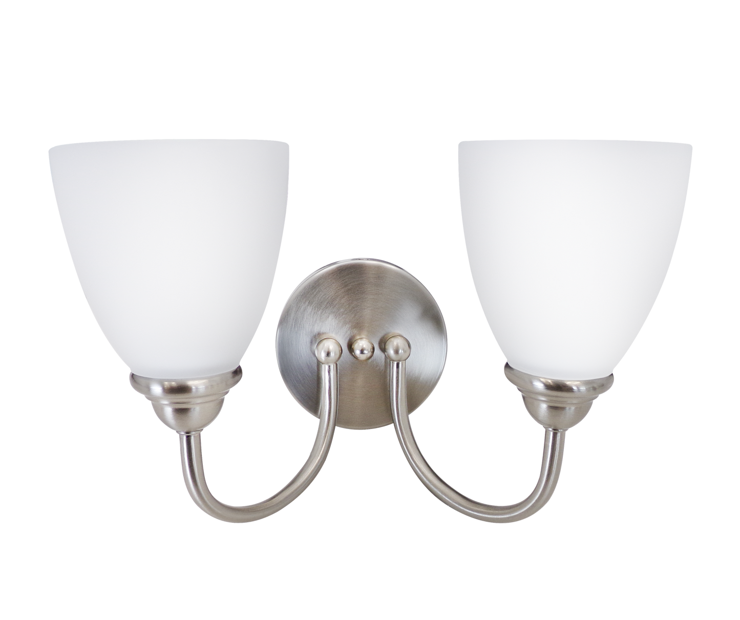 Florian Vanity Series