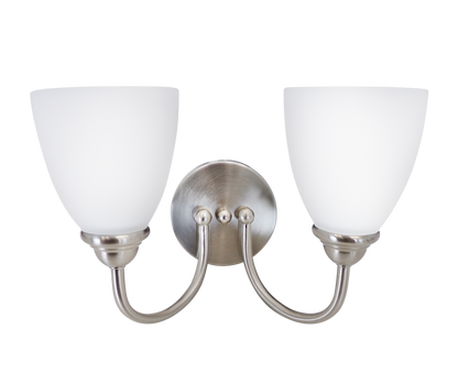 Florian Vanity Series