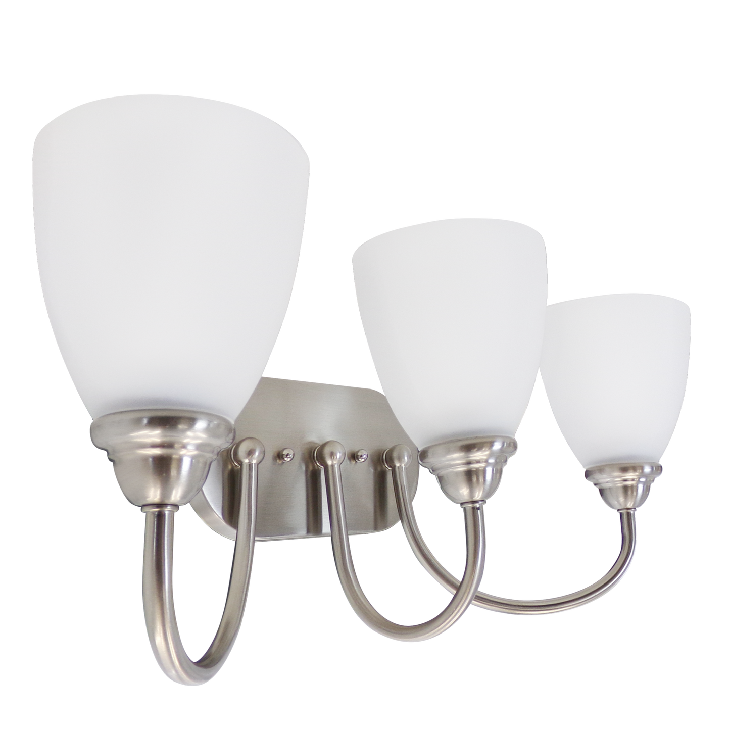 Florian Vanity Series