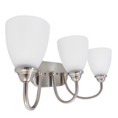 Florian Vanity Series