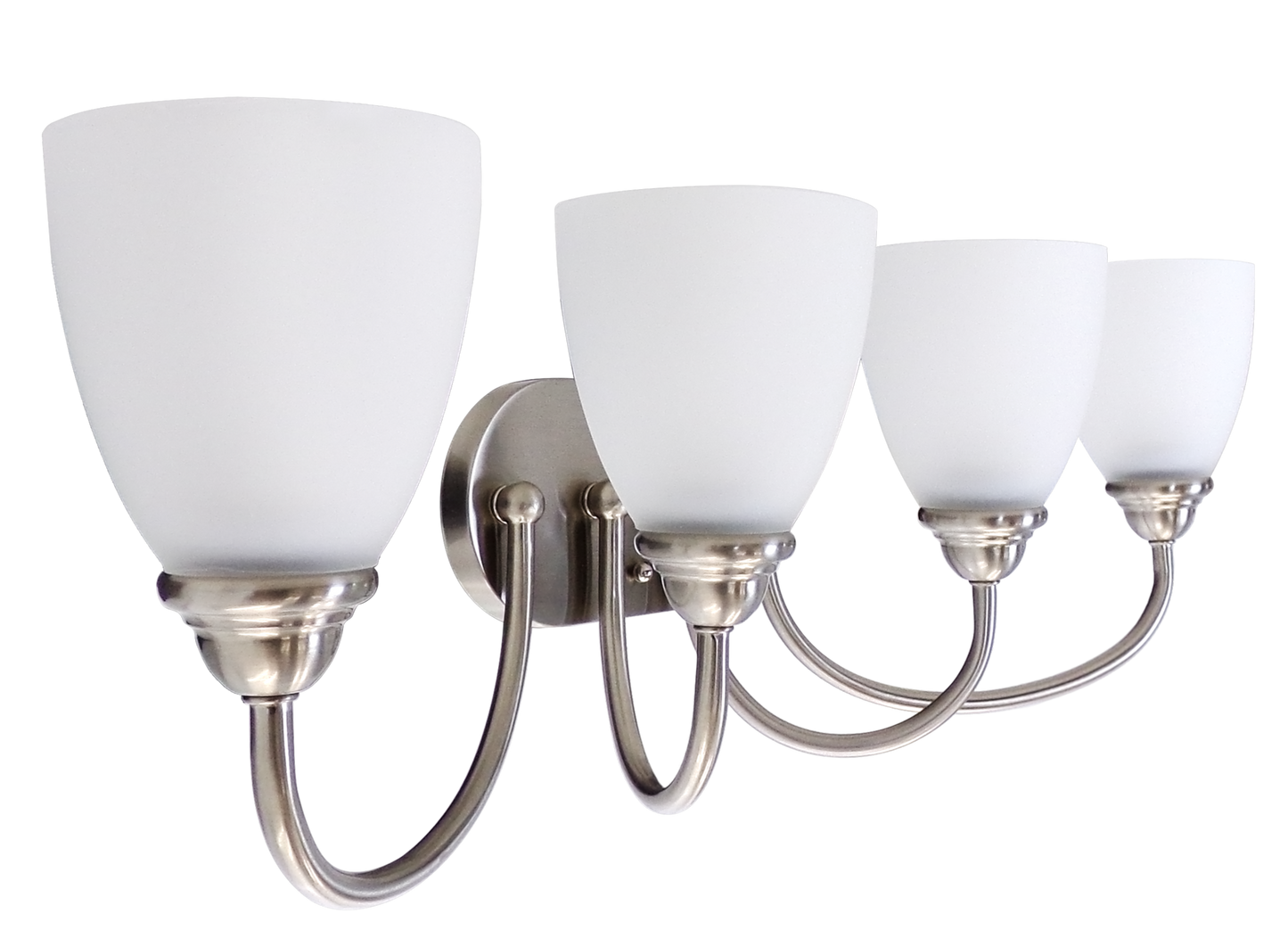 Florian Vanity Series