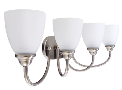 Florian Vanity Series