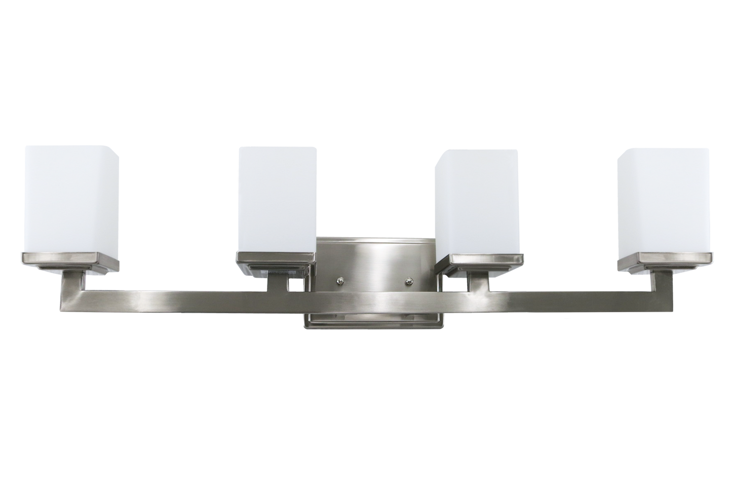 Bar Vanity