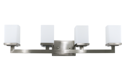 Bar Vanity